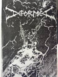 Obsessed by the Past